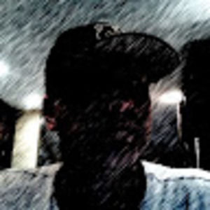 Meet your Posher, Martin